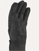 Picture of HARLING WP ALL WEATHER GLOVE